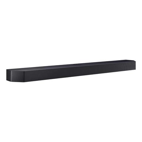 Samsung HW-Q990H/XL 756 Watts True 11.1.4 Channel Full Surround Soundbar, Titan Black-8