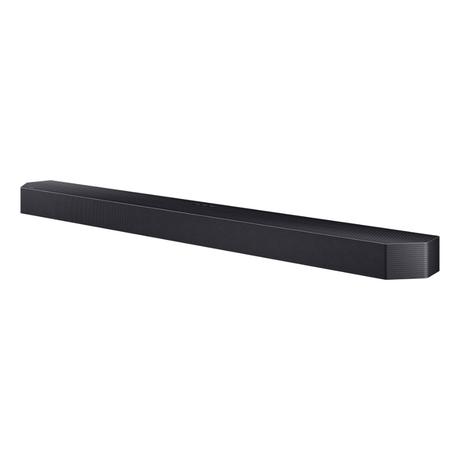 Samsung HW-Q990H/XL 756 Watts True 11.1.4 Channel Full Surround Soundbar, Titan Black-9