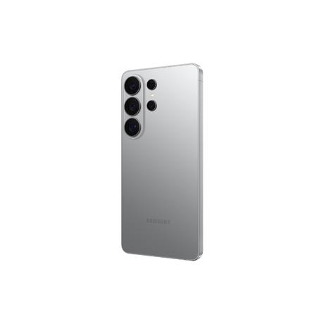 Samsung Galaxy S26 Ultra 5G 256 GB, 12 GB RAM with Built-in Privacy Display, AI Phone, Photo Assist, Creative Studio, 5000 mAh Battery, Silver Shadow, Mobile Phone-2