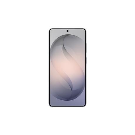 Samsung Galaxy S26 Ultra 5G 256 GB, 12 GB RAM with Built-in Privacy Display, AI Phone, Photo Assist, Creative Studio, 5000 mAh Battery, Silver Shadow, Mobile Phone-3