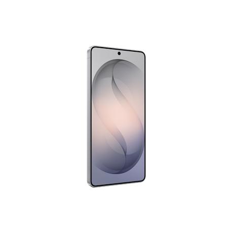 Samsung Galaxy S26 Ultra 5G 256 GB, 12 GB RAM with Built-in Privacy Display, AI Phone, Photo Assist, Creative Studio, 5000 mAh Battery, Silver Shadow, Mobile Phone-4
