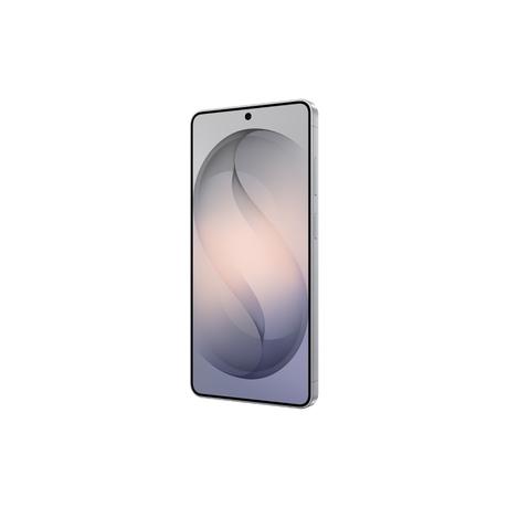 Samsung Galaxy S26 Ultra 5G 256 GB, 12 GB RAM with Built-in Privacy Display, AI Phone, Photo Assist, Creative Studio, 5000 mAh Battery, Silver Shadow, Mobile Phone-5