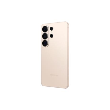 Samsung Galaxy S26 Ultra 5G 256 GB, 12 GB RAM with Built-in Privacy Display, AI Phone, Photo Assist, Creative Studio, 5000 mAh Battery, Pink Gold, Mobile Phone-2
