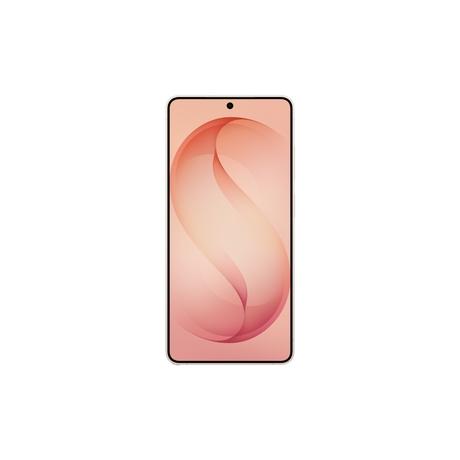 Samsung Galaxy S26 Ultra 5G 256 GB, 12 GB RAM with Built-in Privacy Display, AI Phone, Photo Assist, Creative Studio, 5000 mAh Battery, Pink Gold, Mobile Phone-3