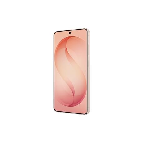 Samsung Galaxy S26 Ultra 5G 256 GB, 12 GB RAM with Built-in Privacy Display, AI Phone, Photo Assist, Creative Studio, 5000 mAh Battery, Pink Gold, Mobile Phone-5