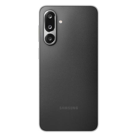Samsung F36 5G 128 GB, 8 GB RAM, Black, Mobile Phone-7