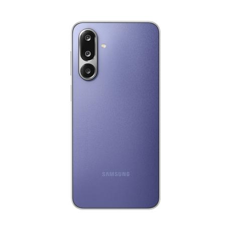 Samsung F36 5G 128 GB, 8 GB RAM, Violet, Mobile Phone-7