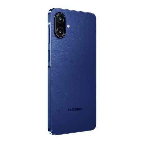 Samsung F70e 5G 128 GB, 4 GB RAM, Dark Blue, Mobile Phone-22