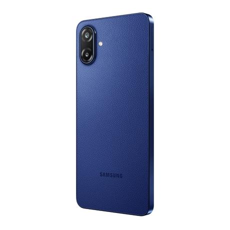 Samsung F70e 5G 128 GB, 4 GB RAM, Dark Blue, Mobile Phone-23