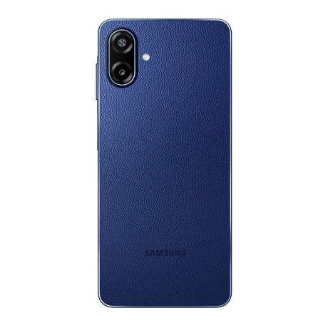Samsung F70e 5G 128 GB, 6 GB RAM, Dark Blue, Mobile Phone-12