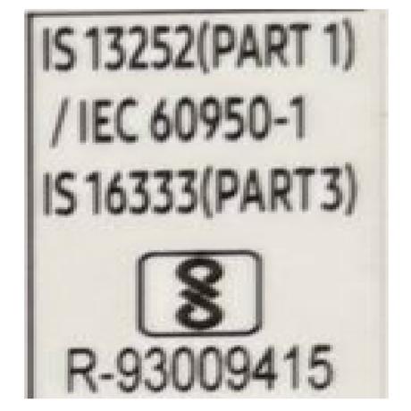 Samsung F70e 5G 128 GB, 6 GB RAM, Light Green, Mobile Phone-1