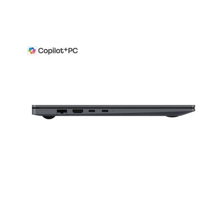 Samsung Galaxy Book6 Series NP740VJG-LG3IN Standard Laptop (Intel Core Ultra 7 Processor H404 + 4Xe/16 GB/1 TB SSD/Intel Graphics/Windows 11 Home/MS Office Home & Student 2021, Galaxy Ecosystem Apps/LCD), 35.56 cm - 14 inch, Gray-2