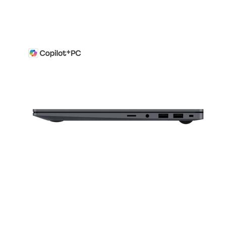Samsung Galaxy Book6 Series NP740VJG-LG3IN Standard Laptop (Intel Core Ultra 7 Processor H404 + 4Xe/16 GB/1 TB SSD/Intel Graphics/Windows 11 Home/MS Office Home & Student 2021, Galaxy Ecosystem Apps/LCD), 35.56 cm - 14 inch, Gray-3