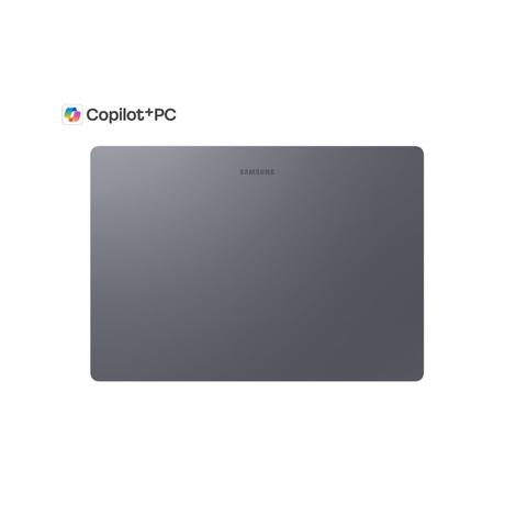 Samsung Galaxy Book6 Series NP740VJG-LG3IN Standard Laptop (Intel Core Ultra 7 Processor H404 + 4Xe/16 GB/1 TB SSD/Intel Graphics/Windows 11 Home/MS Office Home & Student 2021, Galaxy Ecosystem Apps/LCD), 35.56 cm - 14 inch, Gray-4