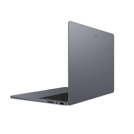 Samsung Galaxy Book6 Series NP740VJG-LG3IN Standard Laptop (Intel Core Ultra 7 Processor H404 + 4Xe/16 GB/1 TB SSD/Intel Graphics/Windows 11 Home/MS Office Home & Student 2021, Galaxy Ecosystem Apps/LCD), 35.56 cm - 14 inch, Gray-7