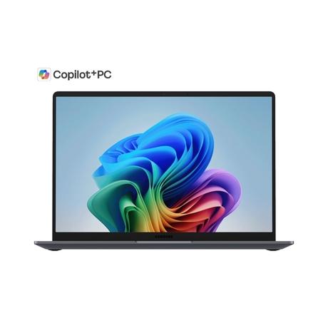 Samsung Galaxy Book6 Series NP740VJG-LG3IN Standard Laptop (Intel Core Ultra 7 Processor H404 + 4Xe/16 GB/1 TB SSD/Intel Graphics/Windows 11 Home/MS Office Home & Student 2021, Galaxy Ecosystem Apps/LCD), 35.56 cm - 14 inch, Gray-9