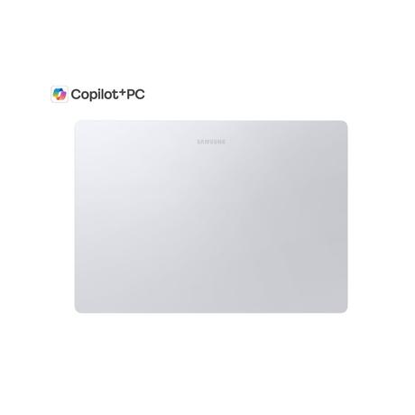 Samsung Galaxy Book6 Series NP740VJG-LS2IN Standard Laptop (Intel Core Ultra 7 Processor H404 + 4Xe/16 GB/512 GB SSD/Intel Graphics/Windows 11 Home/MS Office Home & Student 2021, Galaxy Ecosystem Apps/LCD), 35.56 cm - 14 inch, Silver-5