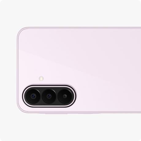 Samsung Galaxy A27 5G 128 GB, 6 GB RAM, Light Pink, Mobile Phone-11