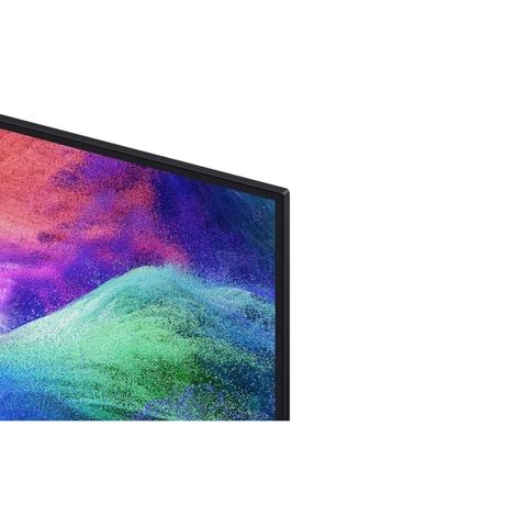 Samsung 164 cm (65 inches), Micro RGB 4K Samsung Vision AI Smart 2026 TV, Titan Black, MRA65R85HAULXL-3