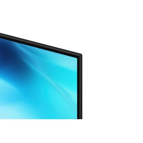 Samsung 109.22 cm (43 inches), Crystal UHD 4K Samsung Vision AI Smart TV, Black, UA43U8600HULXL-3
