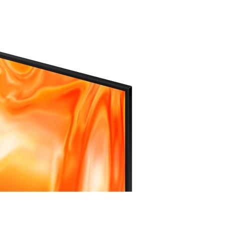 Samsung 109.22 cm (43 inches), Neo QLED 4K Samsung Vision AI Smart 2026 TV, Black, QA43QN70HAULXL-3