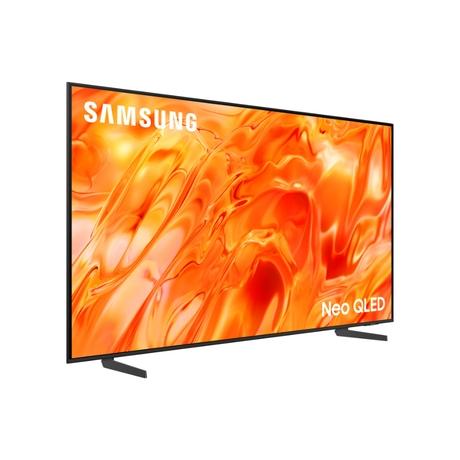 Samsung 164 cm (65 inches), Neo QLED 4K Samsung Vision AI Smart 2026 TV, Black, QA65QN70HAULXL-2