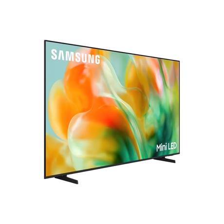 Samsung 138 cm (55 inches), Mini LED 4K Samsung Vision AI Smart 2026 TV, Black, UA55M80HAULXL-2
