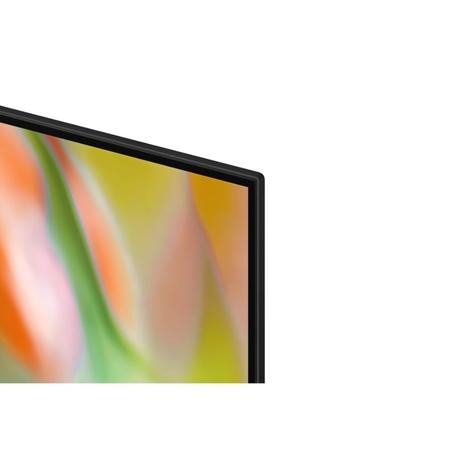 Samsung 164 cm (65 inches), Mini LED 4K Samsung Vision AI Smart 2026 TV, Black, UA65M80HAULXL-4