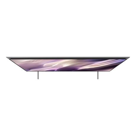 Samsung 164 cm (65 inches), OLED 4K Samsung Vision AI Smart TV, Slate Black, QA65S95HXULXL-5