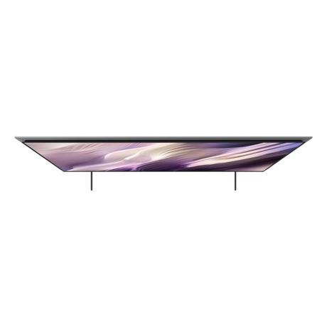 Samsung 164 cm (65 inches), OLED 4K Samsung Vision AI Smart TV, Slate Black, QA65S95HXULXL-5