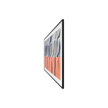 Samsung 109.22 cm (43 inches), The Frame 4K Vision AI Smart TV, Black, QA43LS03HEULXL-5