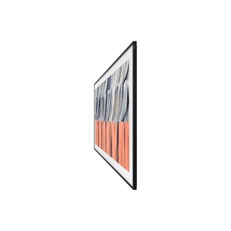 Samsung 138 cm (55 inches), The Frame 4K Vision AI Smart TV, Black, QA55LS03HEULXL-5
