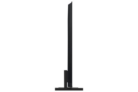 Samsung 138 cm (55 inches), Micro RGB 4K Samsung Vision AI Smart 2026 TV, Slate Black, MRA55R85HAULXL-3
