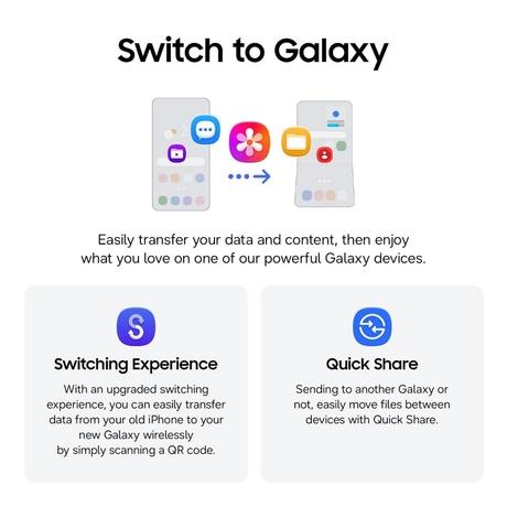 Samsung Galaxy Z Flip8 5G 256 GB, 12 GB RAM, Cream, Mobile Phone-7