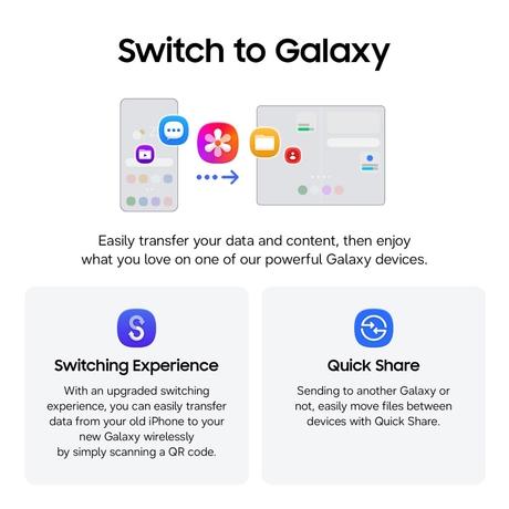 Samsung Galaxy Z Fold8 5G 512 GB, 12 GB RAM, Graphite, Mobile Phone-7