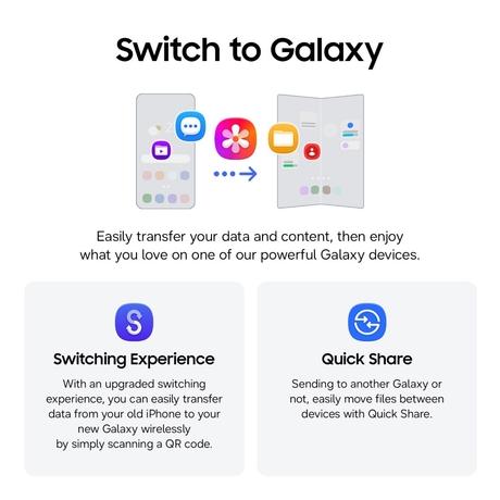 Samsung Galaxy Z Fold 8 Ultra 5G 256 GB, 12 GB RAM with Galaxy AI, Now Nudge, Photo Assist, Customised Processor, Cream, Mobile Phone-7