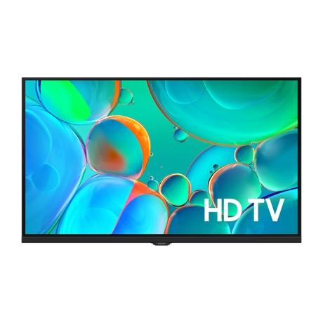 Samsung 80 cm (32 inch) HD Smart TV, UA32H4660FUXXL-0