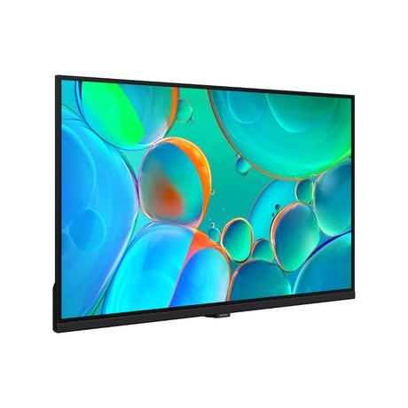 Samsung 80 cm (32 inch) HD Smart TV, UA32H4660FUXXL-2