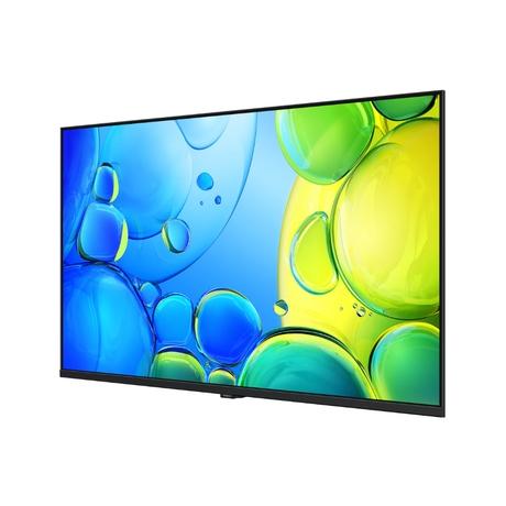 Samsung 109 cm (43 inch) FHD Smart TV, UA43F5600FUXXL-1