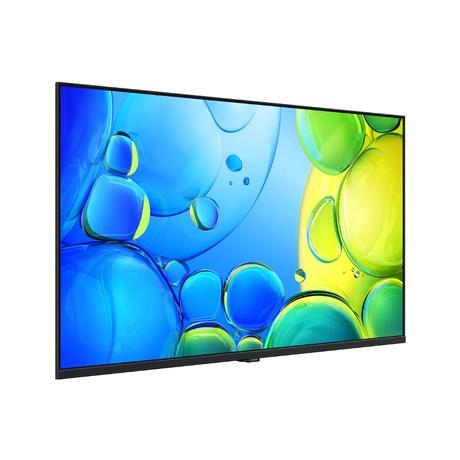 Samsung 109 cm (43 inch) FHD Smart TV, UA43F5600FUXXL-2