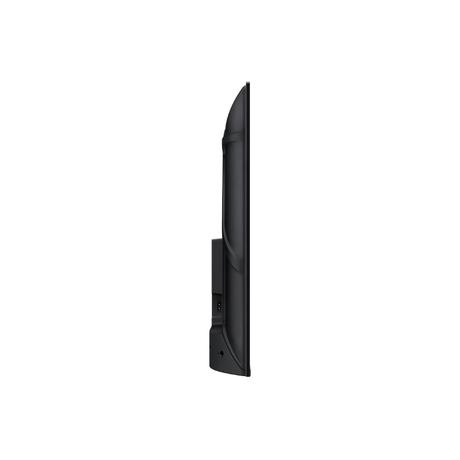 Samsung 109 cm (43 inch) FHD Smart TV, UA43F5600FUXXL-3
