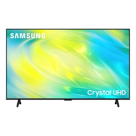 Samsung 165.1 cm (65 inch) Crystal UHD 4K Samsung Vision AI Smart TV, UA65U7900HUXXL-1