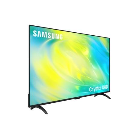 Samsung 165.1 cm (65 inch) Crystal UHD 4K Samsung Vision AI Smart TV, UA65U7900HUXXL-3