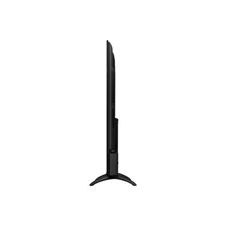 Samsung 165.1 cm (65 inch) Crystal UHD 4K Samsung Vision AI Smart TV, UA65U7900HUXXL-4