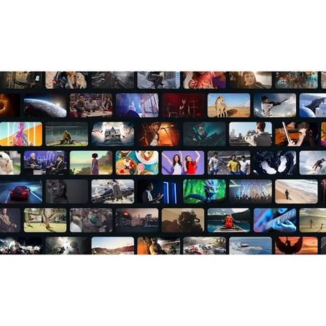 Samsung 80 cm (32 inch) HD Smart TV, UA32H4650FUXXL-5