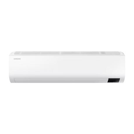 SAMSUNG 1.5 Ton 5Star 5 in 1 Convertible Inverter Spilt AC, AR18CY5ZAWK (HD Filter,100% Copper, R32, 2024 launch)-0