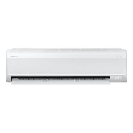 Samsung 1.5 Ton 5 Star Inverter Split AC, AR60F19D15W (WindFree Cooling, 5 step Convertible Mode, Freeze Wash, Durafin Ultra - 100 percent Copper, 4 Way Swing)-1