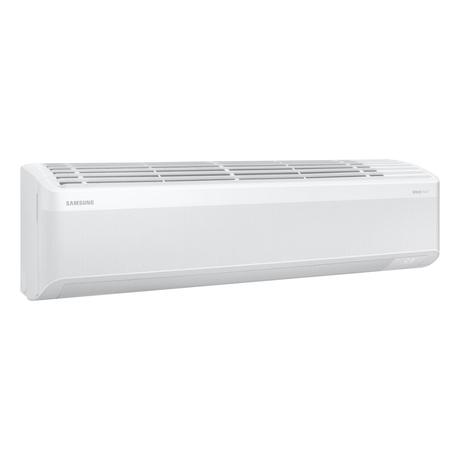Samsung 1.5 Ton 5 Star Inverter Split AC, AR60F19D15W (WindFree Cooling, 5 step Convertible Mode, Freeze Wash, Durafin Ultra - 100 percent Copper, 4 Way Swing)-2