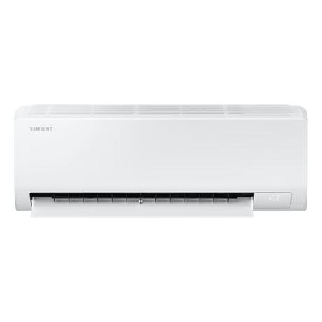 Samsung 1 Ton 3 Star Bespoke AI Inverter Smart Split AC (2026 Model, WiFi, Energy Saving, Voice Control, Powerful Cooling, Copper, Digital Inverter, 4 Way swing, 5 Step Convertible, AR50H12D1XH)-9