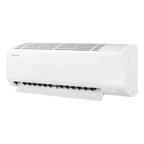 Samsung 1 Ton 3 Star Bespoke AI Inverter Smart Split AC (2026 Model, WiFi, Energy Saving, Voice Control, Powerful Cooling, Copper, Digital Inverter, 4 Way swing, 5 Step Convertible, AR50H12D1XH)-11